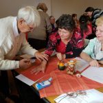 Fundatia-veritas-sprijina-varstnicii-si-batranii-e1683811055873