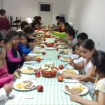 WhatsApp Image 2025-03-03 at 16.23.15