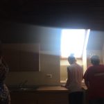 WhatsApp Image 2025-03-03 at 16.38.55