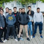 programul-pentru-adolescenti-fundatia-veritas-sighisoara-2