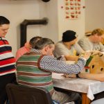 veritas special needs