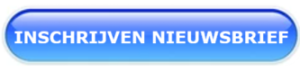 nieuwsbrief inschrijven
